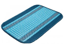 ������ �������. ����������� Madrid 40�60��, �����, �������� ������, 22443 Vortex 267,47.jpg