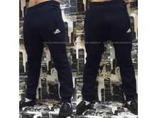 ���\�������: #10323974 ���������� ����� 585,00 ���. �������: 46-48, 48-50, 50-52, 52-54, 54-56 ������: 65%cotton 35%polyester ������ �������������: ������