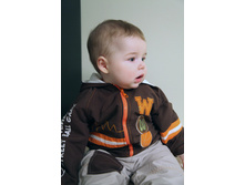 64187451-10438 vetrbrukikofta 550 2.jpg