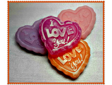 � ���� �����, 70 ���