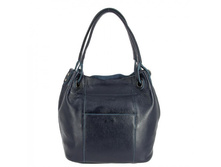 5071blue ���� 2680 �����.����.jpg