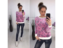 ���\�������: #10332546 ����� 325,00 ���. �������: 42-44, 44-46, 46-48 ������: 65%cotton 35%polyester ������ �������������: ������