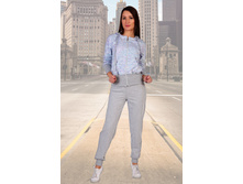 ������ ������.jpg