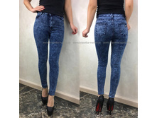 ����� ����: 650 RUB  �������: 25, 26, 27, 28, 29, 30 ������� / ���: #10335210 ������: 65%cotton 35%polyester ������ �������������: ������