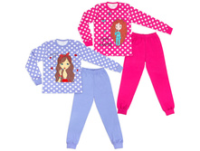 ������ ��� ������� ������� No1