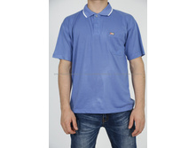 ���\�������: #9616800 �������� 227,00 ���. ��������� �� 1 ������. �������: 2XL-(52-54), L-(48-50), XL-(50-52) ������: 65%cotton 35%polyester ������ �������������: �����