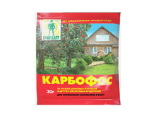 �������� (��� 30��) ���� ���� ���� 18,90 ���.jpg