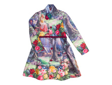 ������ ��-3027-67 ��������� ��� ����� 1407 �+���%