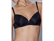 861.00 ����������� BARBARA BETTONI 4B0414