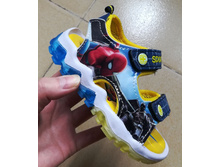 21,0 - ��� 21-25, 24,0 - ��� 26-31