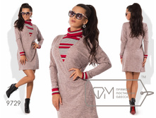 ������ 9729