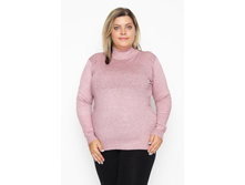 ��������� ����:  615 RUB  �������: 56, 54, 58, 60 ������� / ���: 961675272 ��������: ���������� ���������. ������� ���� � ����� ���������. ����� ������� �� ������ 65 ��