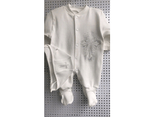 �������� 16-01-2018 001043.png