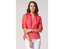 7f43db1b-9e1e-11e7-b5ee-00259002479e dop.jpeg