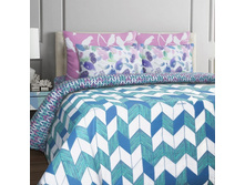 ��� Mona Liza New (Zig-zag)1,5��, 1243 ���
