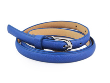 ������ ����:  102 RUB  ������� / ���: 961710040 ��������: ������. ��������: ������������� ����, ������ 113�1 ��.