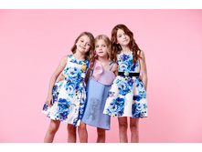 ���. ����