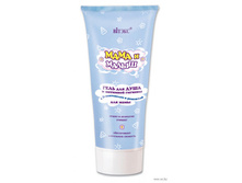 ������. ���� � ����� ���� �/���� � �������� ������� (��� ����) 200 ��