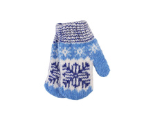 ������� ����: 159 RUB  ������� / ���: 961803421 ��������: ������� �� ������� ������, ������ ������ 12 ��, ������������� �������� 1-2 ����