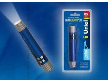 Uniel ������ ������ S-LD013-CB (3�LR44 � �����) 1���, 0.5W, ���� �����, BL ���� 69,34 �.jpg