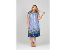 ����� 1650� ! ������ ������ 2250�.jpg