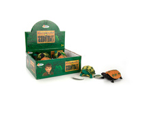 �� 207/5_W6328-TORTOISE_��������� -������� '������ ������' � ������. � ����. ������� 20*22�� ��-12�� � ���.2*18��_96,39���