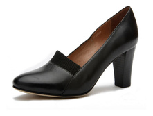 694-65-010 ����� ������� JELENI.jpeg