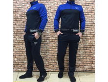 ���������� ������ ����: 1105 RUB  �������: 46-48, 48-50, 50-52, 52-54, 54-56 ������� / ���: #10333010 ������: 65%cotton 35%polyester ������ �������������: ������ ��������: ������.