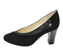 694-18-010 ����� ������� JELENI.jpeg