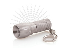 ��� ������-������ B25 (3xAG13 � �����.) 1���, ������ ��������, BL ���� 91,00 �.jpg