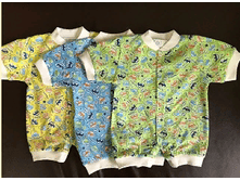 �������� 11-01-2018 071353.png