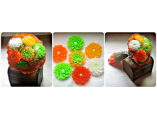 ������� ����� ����, 450 ���