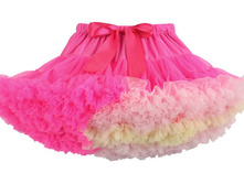 5a5ca6c1a2fc1 dsc0672.JPG