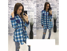 ���\�������: #10333261 ������� 520,00 ���. �������: 42-44, 44-46, 46-48, 48-50 ������: 65%cotton 35%polyester ������ �������������: ������