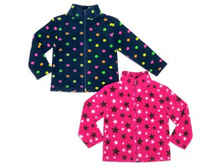 ��������� �� ������ ����