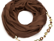 ���� 003361k 42.jpg