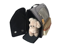 ������ 'Box' ���-��� 6.jpg