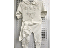 �������� 13-01-2018 084126.png