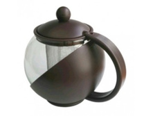 ������ ���������� ��� �����-1250, ������ �������, ������ ���� �����, ������. ���.60266 MasterHouse 161,60.jpg