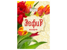 ��̣����� ����� �������, 430� (� �������� ��������) 190 �