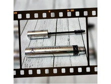 ���� ��� ������ Anastasia Beverly Hills, ��������