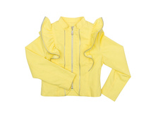 ������ ��-1059-8 ��������� ��� ����� 1116 �+���%