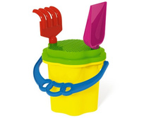 1804 �������� ����� No 104 (�����-������ 0,7 �, ����, ������ 20��, ����� 21 ��) ����:  94 RUB  ������� / ���: 960710788