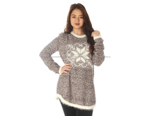 ���\�������: #10326176 ������ 442,00 ���. �������: 48-50, 50-52, 52-54 ������: 65%cotton 35%polyester ������ �������������: �������� ���� ������: 168�� ��������� �� 1 ������