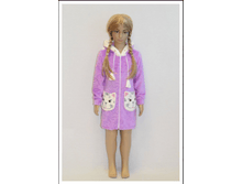 ����� ������� 7-115� (������).png