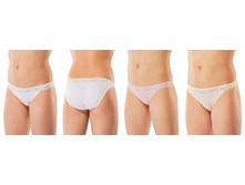 GP-286, 230 ���, ���� �� ��������, � �������� 3 ��.