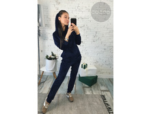 Sportivnyj-kostyum-5105. 1633���.