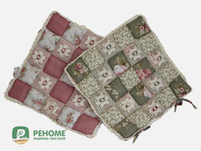 ����� �� ������ ������� 50*50 �� (���.94/067)