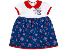 ������ ��� ������� ���������