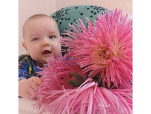 ����� ������� ������.jpg